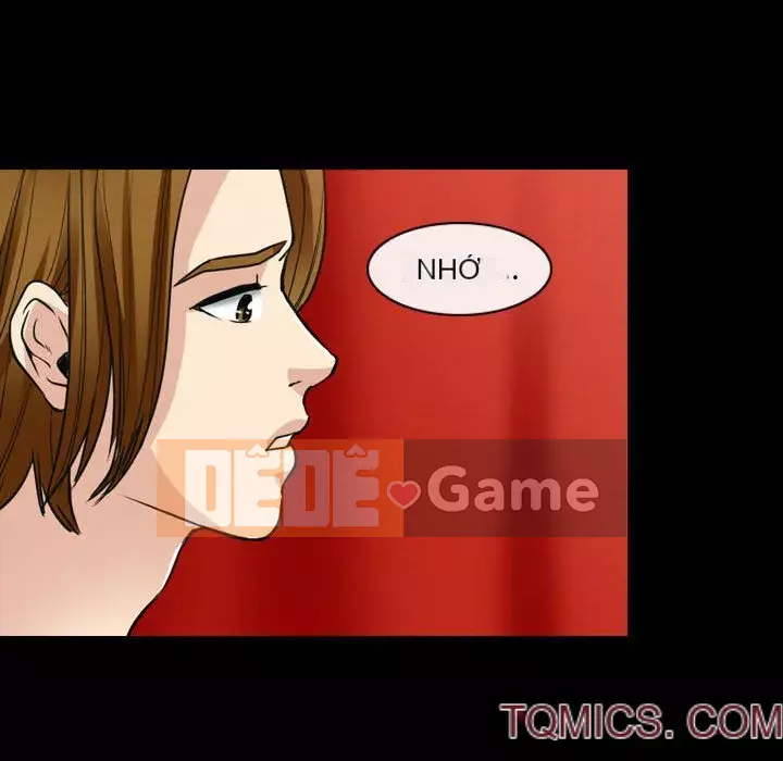 Mùa hè năm đó Chương 28-29