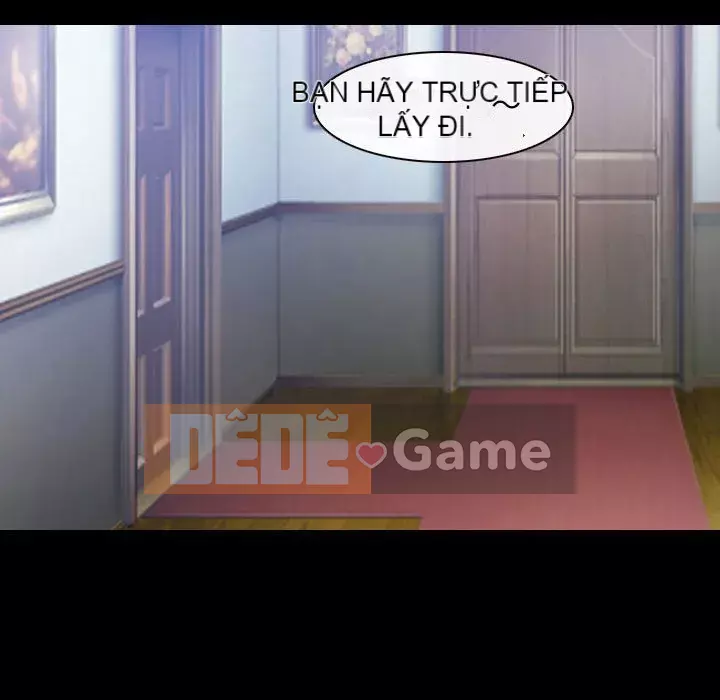 Mùa hè năm đó Chương 28-29