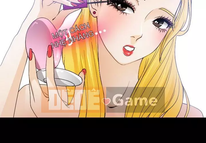 Mùa hè năm đó Chương 28-29