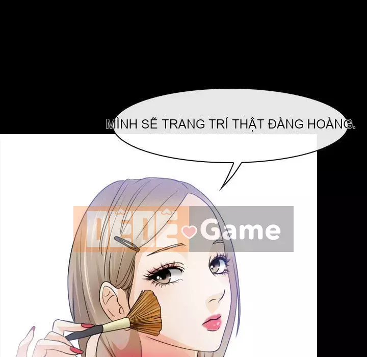 Mùa hè năm đó Chương 28-29