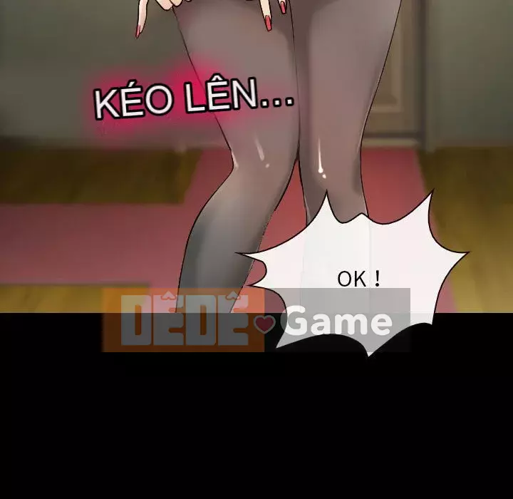 Mùa hè năm đó Chương 28-29