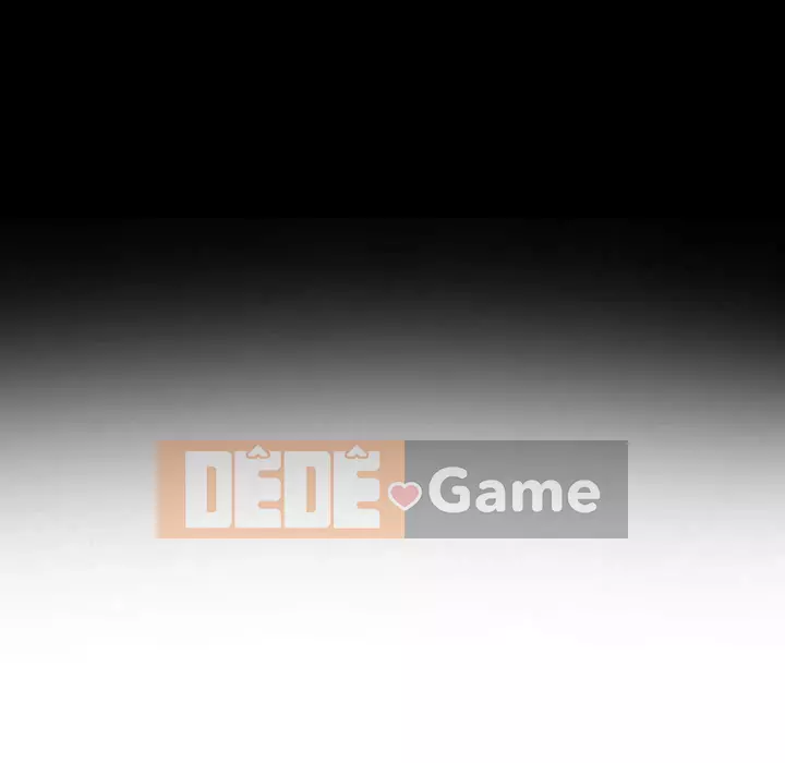 Mùa hè năm đó Chương 28-29