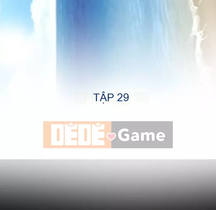 Mùa hè năm đó Chương 28-29