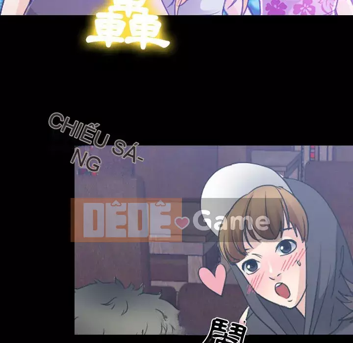 Mùa hè năm đó Chương 28-29