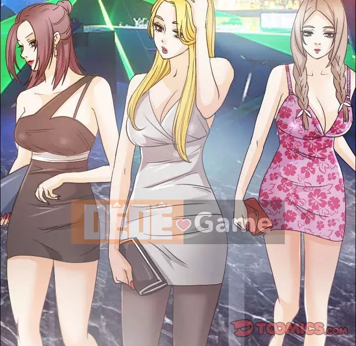 Mùa hè năm đó Chương 28-29