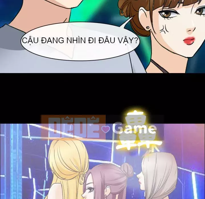 Mùa hè năm đó Chương 28-29