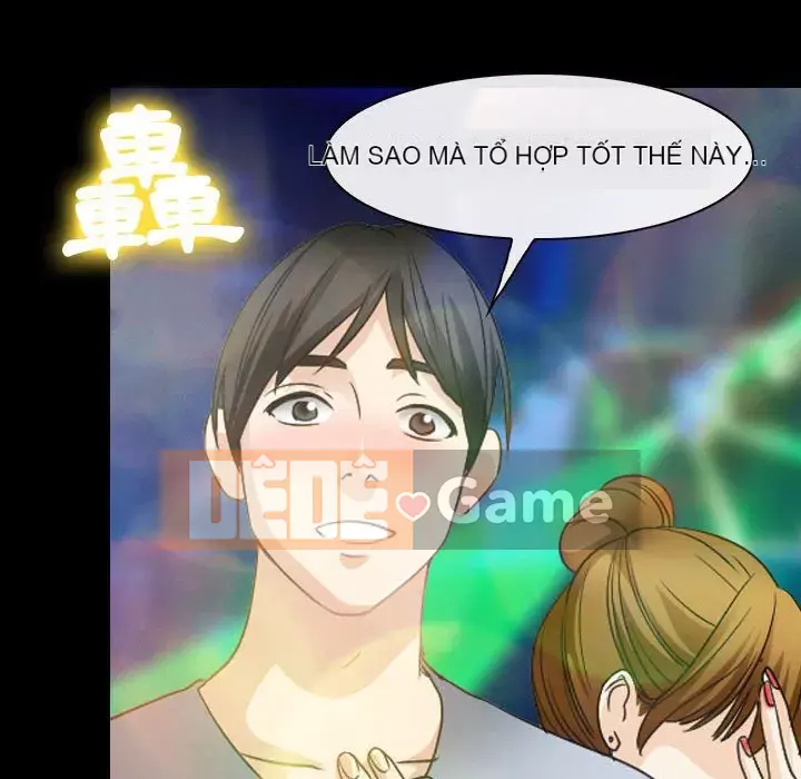 Mùa hè năm đó Chương 28-29