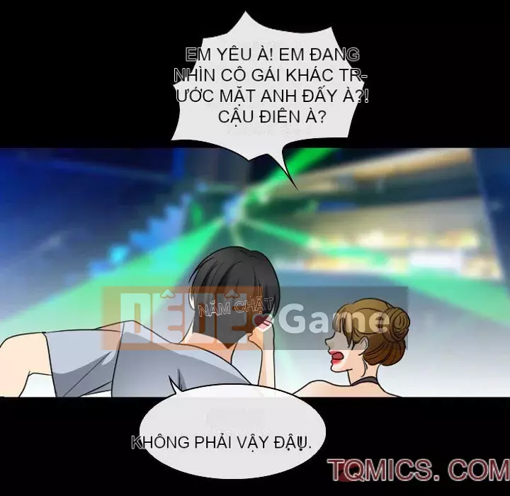 Mùa hè năm đó Chương 28-29