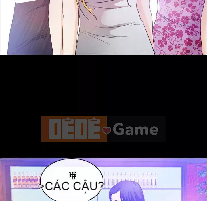 Mùa hè năm đó Chương 28-29