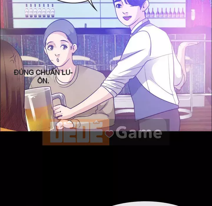 Mùa hè năm đó Chương 28-29