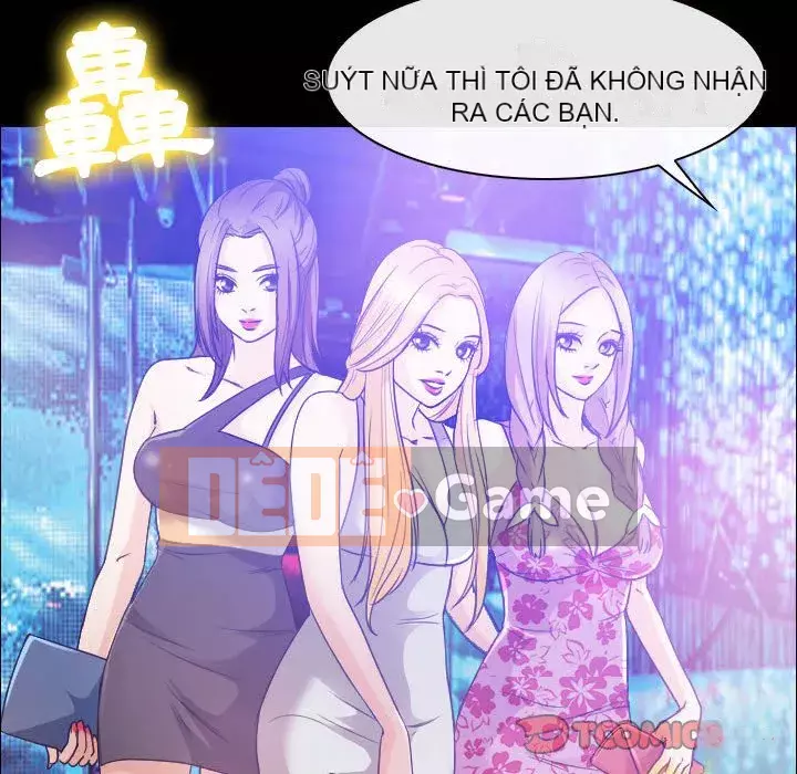 Mùa hè năm đó Chương 28-29