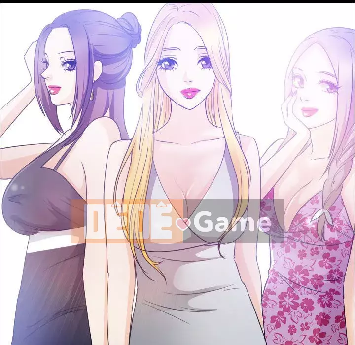 Mùa hè năm đó Chương 28-29