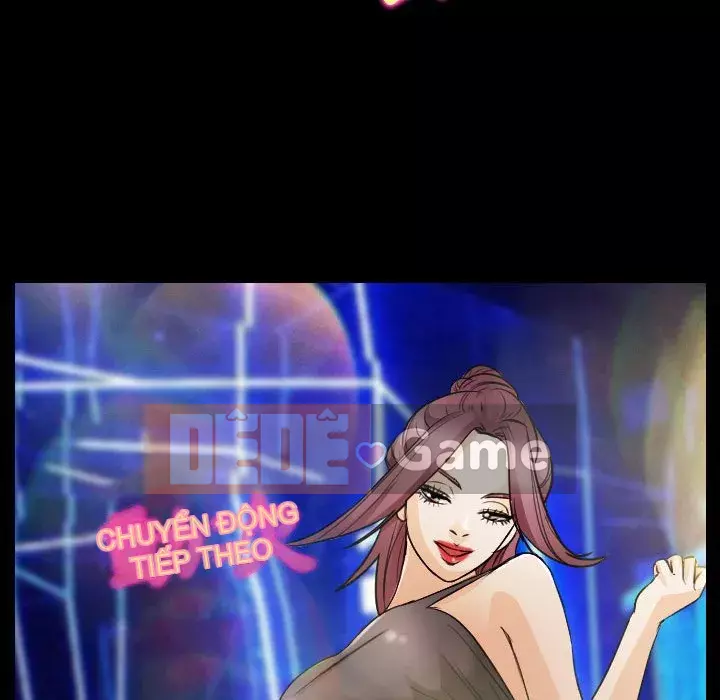 Mùa hè năm đó Chương 28-29