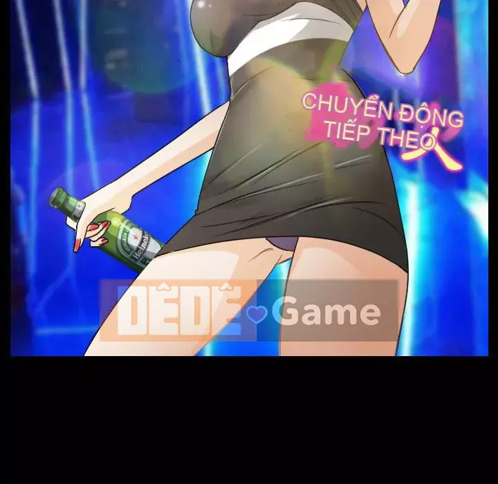 Mùa hè năm đó Chương 28-29