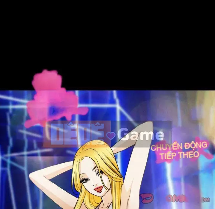 Mùa hè năm đó Chương 28-29