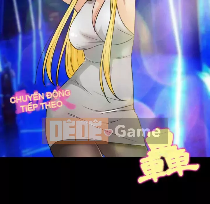 Mùa hè năm đó Chương 28-29