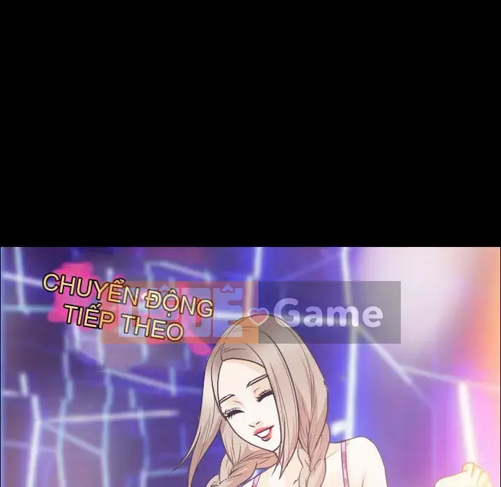 Mùa hè năm đó Chương 28-29