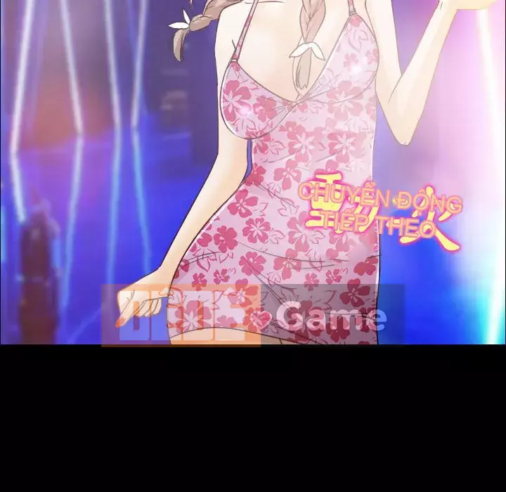 Mùa hè năm đó Chương 28-29