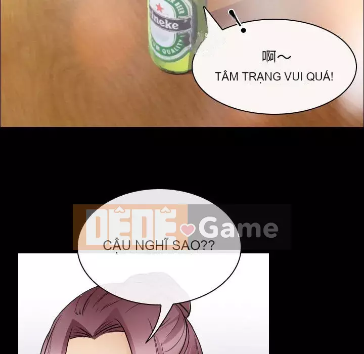 Mùa hè năm đó Chương 28-29