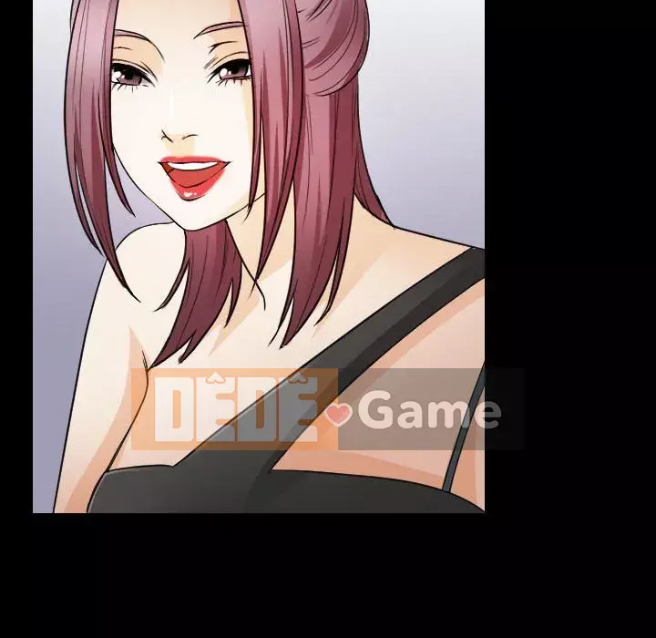 Mùa hè năm đó Chương 28-29