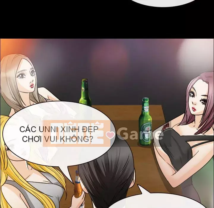 Mùa hè năm đó Chương 28-29