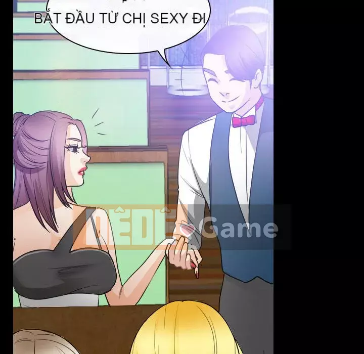 Mùa hè năm đó Chương 28-29