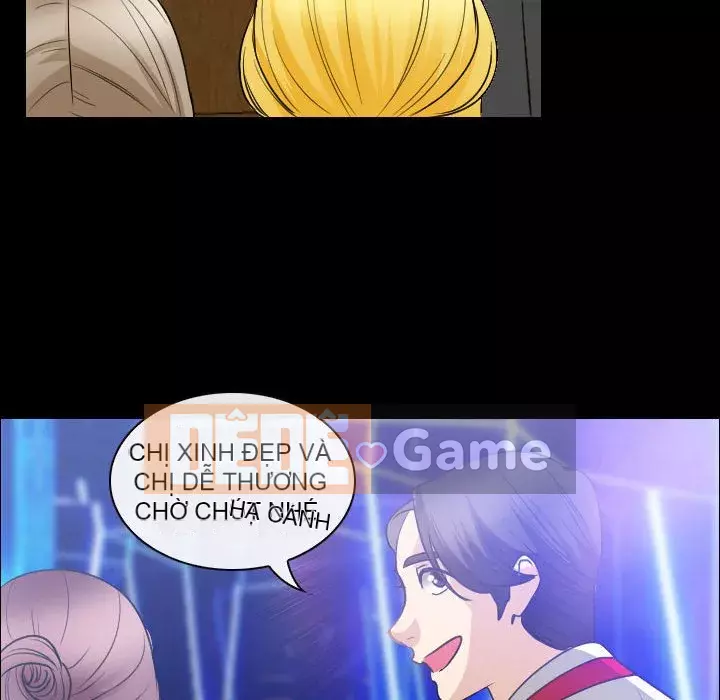 Mùa hè năm đó Chương 28-29