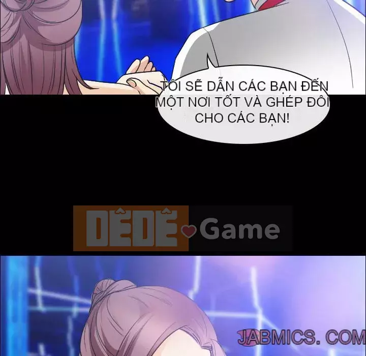 Mùa hè năm đó Chương 28-29