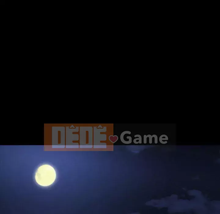 Mùa hè năm đó Chương 28-29