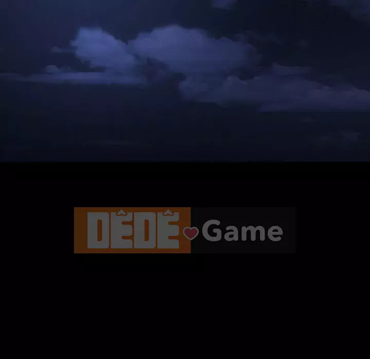 Mùa hè năm đó Chương 28-29