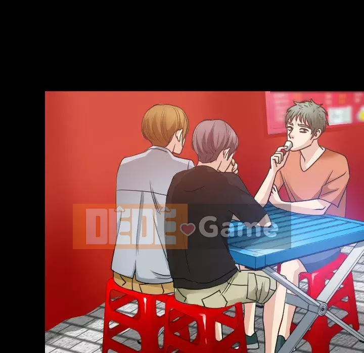 Mùa hè năm đó Chương 28-29