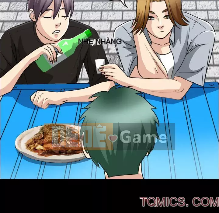 Mùa hè năm đó Chương 28-29