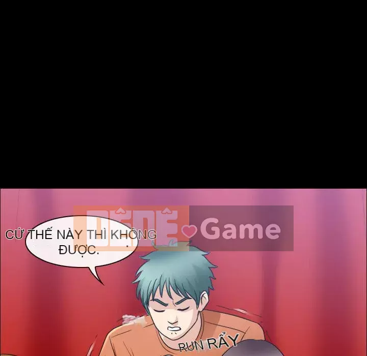 Mùa hè năm đó Chương 28-29