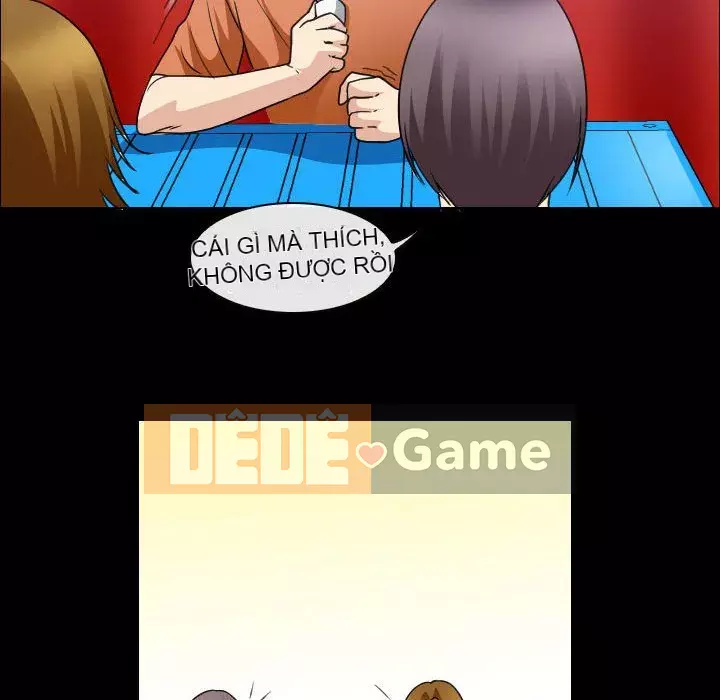 Mùa hè năm đó Chương 28-29