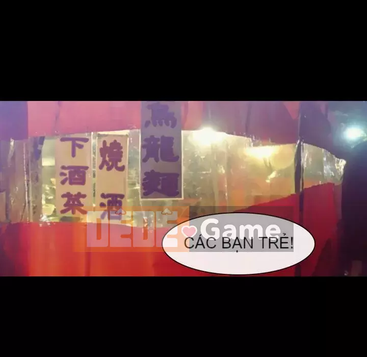 Mùa hè năm đó Chương 28-29