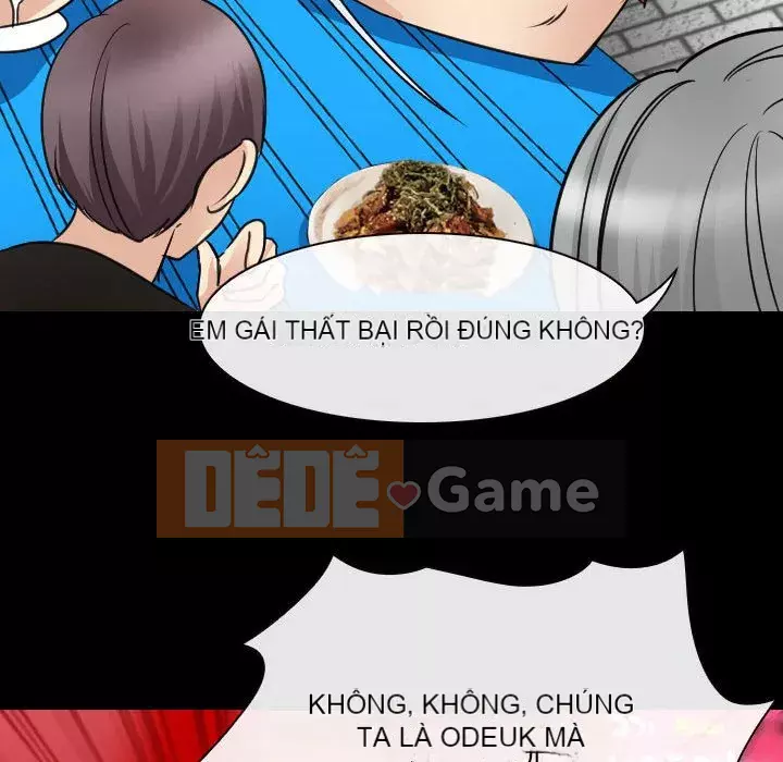 Mùa hè năm đó Chương 28-29