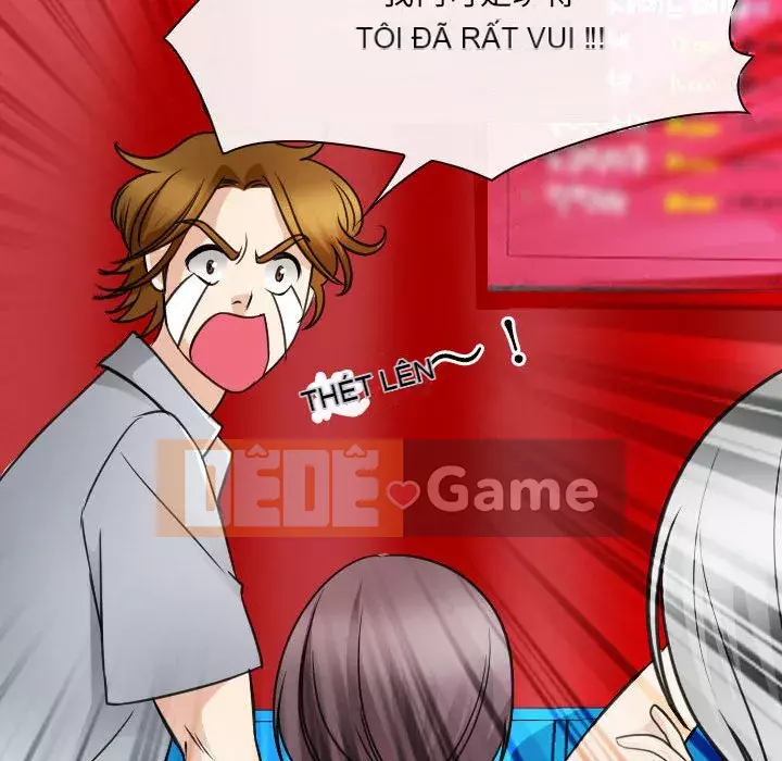 Mùa hè năm đó Chương 28-29