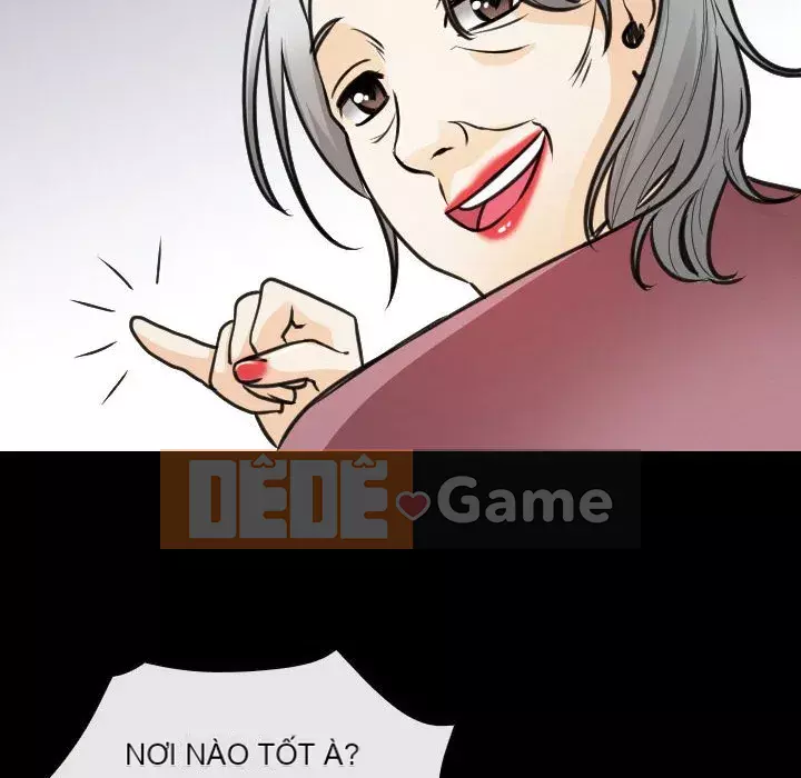 Mùa hè năm đó Chương 28-29