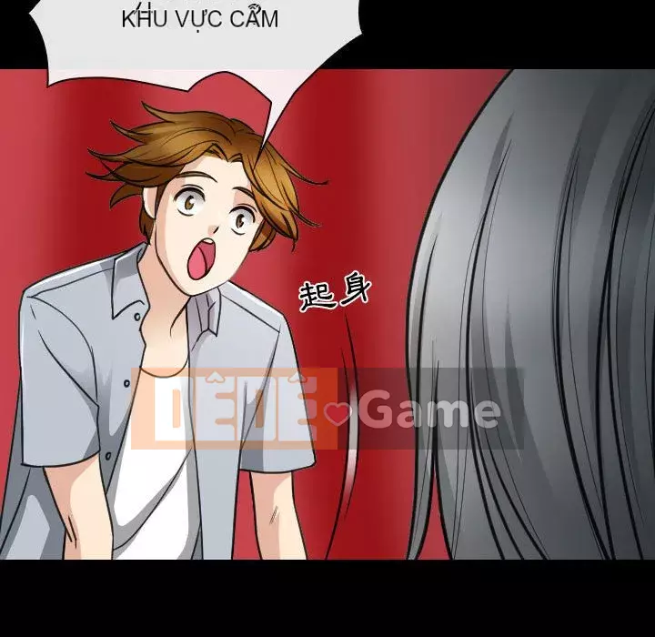 Mùa hè năm đó Chương 28-29