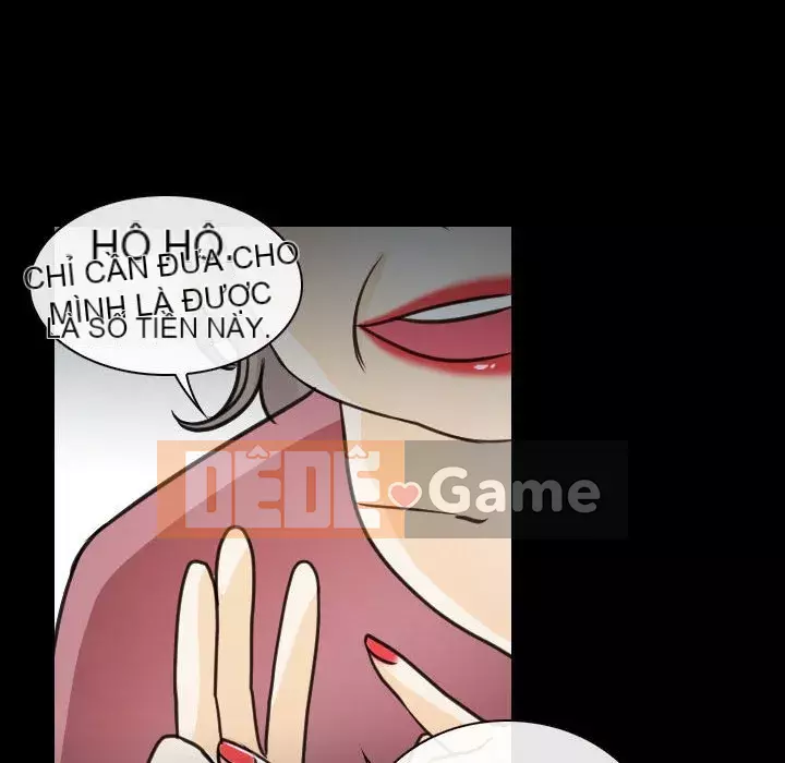 Mùa hè năm đó Chương 28-29