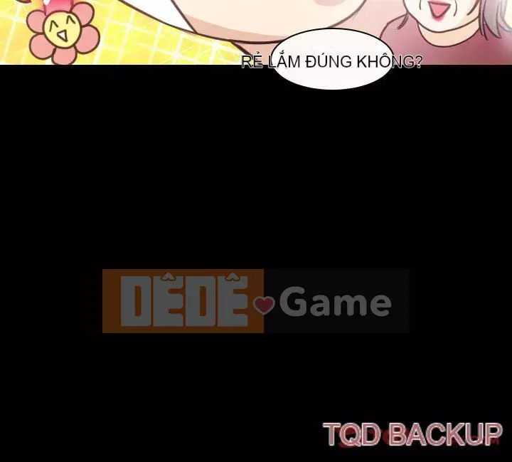 Mùa hè năm đó Chương 28-29