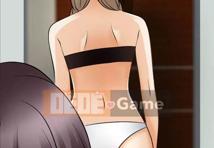 Mùa hè năm đó Chương 26-27