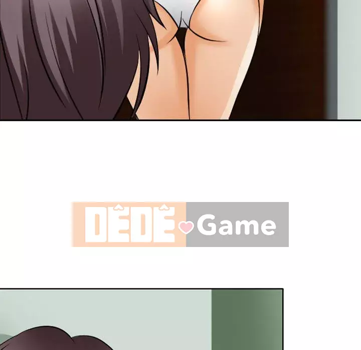 Mùa hè năm đó Chương 26-27