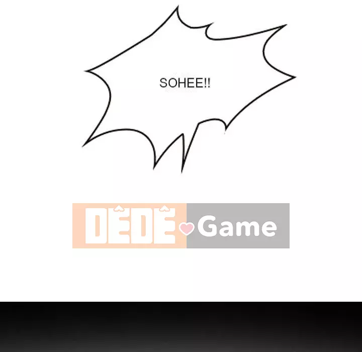 Mùa hè năm đó Chương 26-27