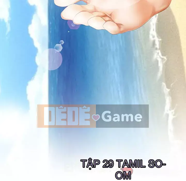 Mùa hè năm đó Chương 26-27