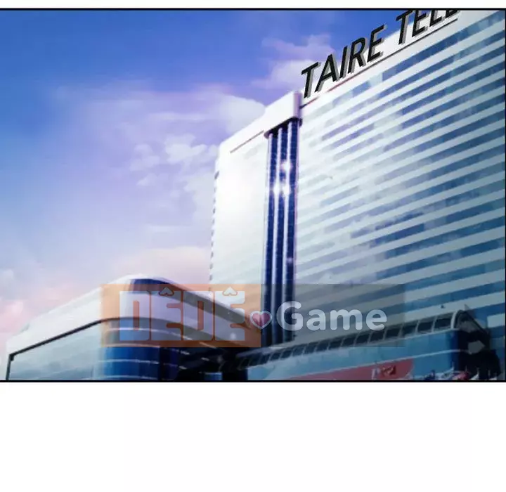 Mùa hè năm đó Chương 26-27