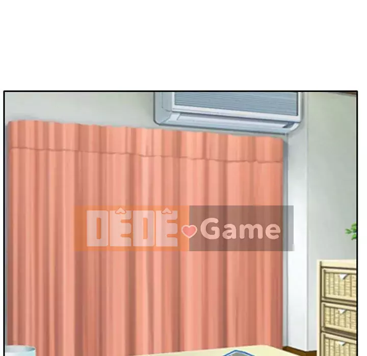 Mùa hè năm đó Chương 26-27