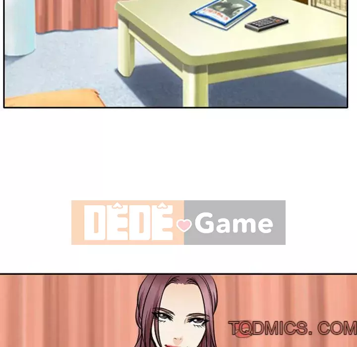 Mùa hè năm đó Chương 26-27