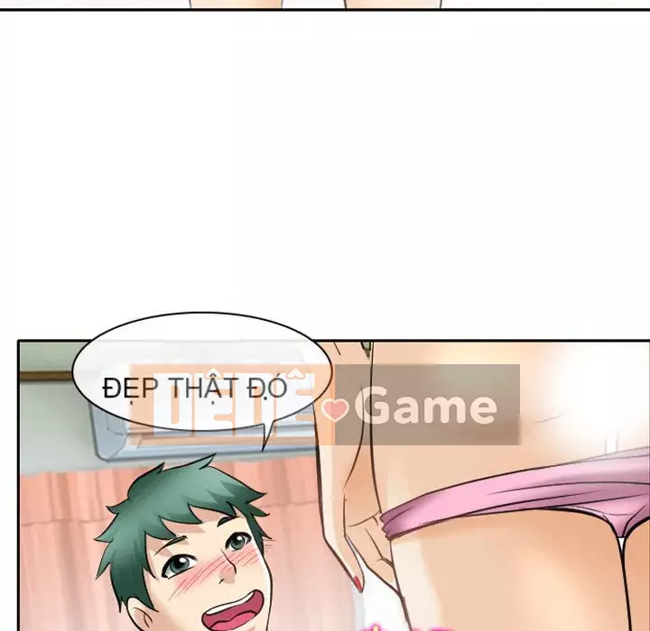 Mùa hè năm đó Chương 26-27