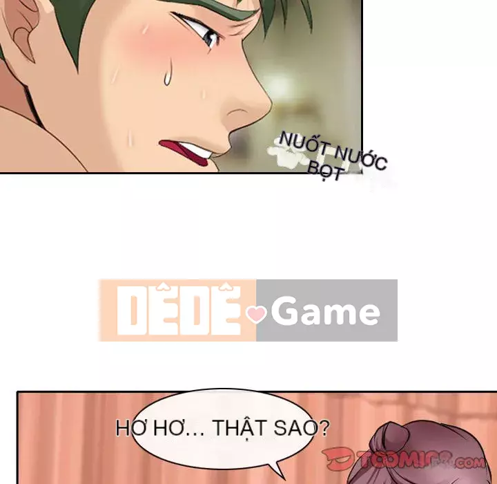 Mùa hè năm đó Chương 26-27